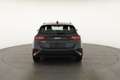 Kia Ceed / cee'd 1.5 T-GDI Edition, Navi, Kamera, Sitzheizung, 7-J. Grau - thumbnail 15