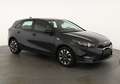 Kia Ceed / cee'd 1.5 T-GDI Edition, Navi, Kamera, Sitzheizung, 7-J. Gris - thumbnail 3