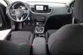 Kia Ceed / cee'd 1.5 T-GDI Edition, Navi, Kamera, Sitzheizung, 7-J. Gris - thumbnail 6