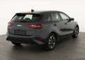 Kia Ceed / cee'd 1.5 T-GDI Edition, Navi, Kamera, Sitzheizung, 7-J. Gris - thumbnail 4