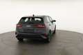 Kia Ceed / cee'd 1.5 T-GDI Edition, Navi, Kamera, Sitzheizung, 7-J. Grau - thumbnail 16