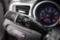 Kia Ceed / cee'd 1.5 T-GDI Edition, Navi, Kamera, Sitzheizung, 7-J. Grau - thumbnail 9
