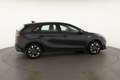 Kia Ceed / cee'd 1.5 T-GDI Edition, Navi, Kamera, Sitzheizung, 7-J. Gris - thumbnail 20
