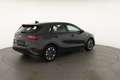 Kia Ceed / cee'd 1.5 T-GDI Edition, Navi, Kamera, Sitzheizung, 7-J. Gris - thumbnail 18