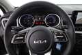 Kia Ceed / cee'd 1.5 T-GDI Edition, Navi, Kamera, Sitzheizung, 7-J. Gris - thumbnail 8