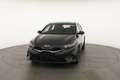 Kia Ceed / cee'd 1.5 T-GDI Edition, Navi, Kamera, Sitzheizung, 7-J. Gris - thumbnail 28
