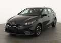 Kia Ceed / cee'd 1.5 T-GDI Edition, Navi, Kamera, Sitzheizung, 7-J. Gris - thumbnail 2
