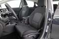 Kia Ceed / cee'd 1.5 T-GDI Edition, Navi, Kamera, Sitzheizung, 7-J. Gris - thumbnail 11