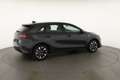 Kia Ceed / cee'd 1.5 T-GDI Edition, Navi, Kamera, Sitzheizung, 7-J. Grau - thumbnail 19