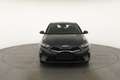 Kia Ceed / cee'd 1.5 T-GDI Edition, Navi, Kamera, Sitzheizung, 7-J. Grau - thumbnail 27