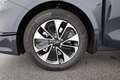 Kia Ceed / cee'd 1.5 T-GDI Edition, Navi, Kamera, Sitzheizung, 7-J. Gris - thumbnail 14