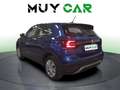 Volkswagen T-Cross 1.0 TSI Edition Azul - thumbnail 5