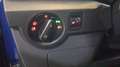 Volkswagen T-Cross 1.0 TSI Edition Azul - thumbnail 15