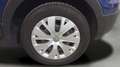 Volkswagen T-Cross 1.0 TSI Edition Azul - thumbnail 10