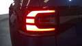 Volkswagen T-Cross 1.0 TSI Edition Azul - thumbnail 9