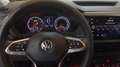 Volkswagen T-Cross 1.0 TSI Edition Azul - thumbnail 16