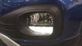 Volkswagen T-Cross 1.0 TSI Edition Azul - thumbnail 11