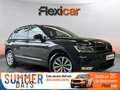 Volkswagen Tiguan 2.0TDI Advance 4Motion DSG 110kW Gris - thumbnail 1