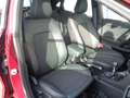 Ford Puma 1.0 Ecoboost Vivid Ruby Edition LED-Scheinwerfer - thumbnail 10