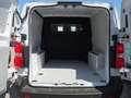 Opel Vivaro DK XL BlueHDI 145 S&S 6Gang Weiß - thumbnail 11