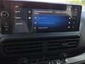 Opel Vivaro DK XL BlueHDI 145 S&S 6Gang Weiß - thumbnail 13