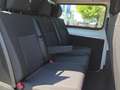 Opel Vivaro DK XL BlueHDI 145 S&S 6Gang Weiß - thumbnail 14