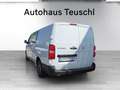 Opel Vivaro DK XL BlueHDI 145 S&S 6Gang Weiß - thumbnail 3