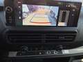 Opel Vivaro DK XL BlueHDI 145 S&S 6Gang Weiß - thumbnail 10