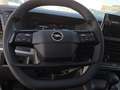 Opel Vivaro DK XL BlueHDI 145 S&S 6Gang Weiß - thumbnail 7