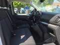 Opel Vivaro DK XL BlueHDI 145 S&S 6Gang Weiß - thumbnail 15