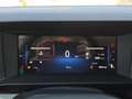 Opel Vivaro DK XL BlueHDI 145 S&S 6Gang Weiß - thumbnail 8