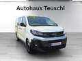 Opel Vivaro DK XL BlueHDI 145 S&S 6Gang Weiß - thumbnail 5