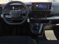 Opel Vivaro DK XL BlueHDI 145 S&S 6Gang Weiß - thumbnail 9