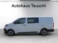 Opel Vivaro DK XL BlueHDI 145 S&S 6Gang Weiß - thumbnail 2