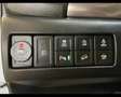 Suzuki Vitara 1.6 VVT GPL 4WD AllGrip V-Top 120CV 4X4 2016 Blanc - thumbnail 22