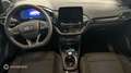 Ford Puma 1.0 Flexifuel 125ch S\u0026S mHEV ST-Line - thumbnail 11