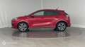Ford Puma 1.0 Flexifuel 125ch S\u0026S mHEV ST-Line - thumbnail 7