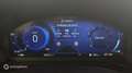 Ford Puma 1.0 Flexifuel 125ch S\u0026S mHEV ST-Line - thumbnail 10