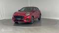 Ford Puma 1.0 Flexifuel 125ch S\u0026S mHEV ST-Line - thumbnail 1