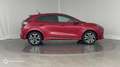 Ford Puma 1.0 Flexifuel 125ch S\u0026S mHEV ST-Line - thumbnail 4