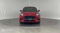 Ford Puma 1.0 Flexifuel 125ch S\u0026S mHEV ST-Line - thumbnail 2