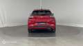 Ford Puma 1.0 Flexifuel 125ch S\u0026S mHEV ST-Line - thumbnail 6