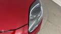 Ford Puma 1.0 Flexifuel 125ch S\u0026S mHEV ST-Line - thumbnail 19