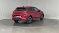 Ford Puma 1.0 Flexifuel 125ch S\u0026S mHEV ST-Line - thumbnail 5