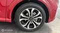 Ford Puma 1.0 Flexifuel 125ch S\u0026S mHEV ST-Line - thumbnail 20