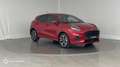 Ford Puma 1.0 Flexifuel 125ch S\u0026S mHEV ST-Line - thumbnail 3