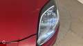 Ford Puma 1.0 Flexifuel 125ch S\u0026S mHEV ST-Line - thumbnail 17