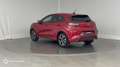 Ford Puma 1.0 Flexifuel 125ch S\u0026S mHEV ST-Line - thumbnail 8