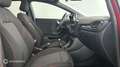 Ford Puma 1.0 Flexifuel 125ch S\u0026S mHEV ST-Line - thumbnail 15