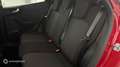 Ford Puma 1.0 Flexifuel 125ch S\u0026S mHEV ST-Line - thumbnail 13